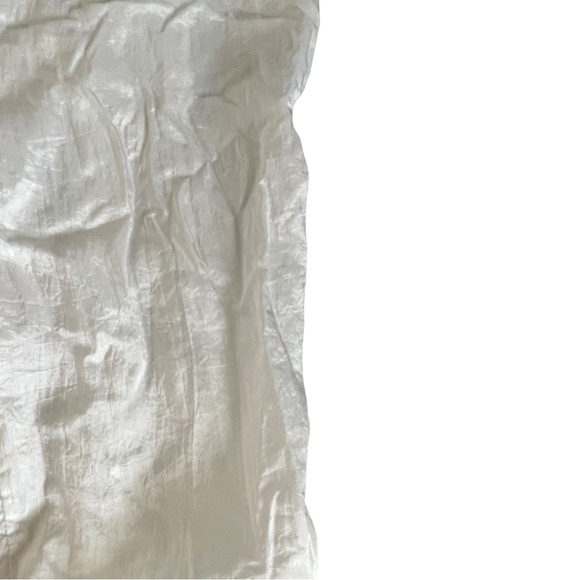 Vintage Circa 1980s/90s Bright Turquoise & White 3 piece tracksuit - Picture 12 of 15